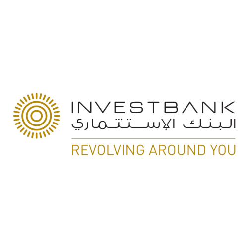Invest Bank